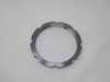 980166 Dana Spicer Off-Highway Nut,Brg(5.5-16)
