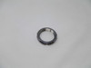 980155 Dana Spicer Off-Highway Nut,Brg(2.8843-12)