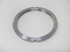 980128M Dana Spicer Off-Highway Nut,Brg(Specl,M240,3.0,