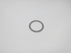 9604111 Dana Spicer Off-Highway Washer,Thr(1.527,.090)