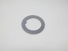 960301 Dana Spicer Off-Highway Washer,Tanged(2.600,.19)