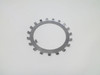 9601H20 Dana Spicer Off-Highway Washer,Lock-Tanged(4.003,.125)