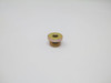951211 Dana Spicer Off-Highway Oil Plug,Magn (M18-1.5)