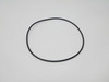 940056 Dana Spicer Off-Highway O-Ring (-258,5.984,.139) Nbr70