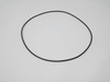 940033 Dana Spicer Off-Highway O-Ring (-270,8.984,.139) Nbr70