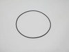 940030 Dana Spicer Off-Highway O-Ring (-161,5.487,.103) Nbr70