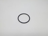 940005 Dana Spicer Off-Highway O-Ring (-226,1.984,.139) Nbr70