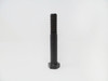 930109 Dana Spicer Off-Highway Bolt,Hex-Unc(.750-10,5.)Gr8
