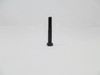 930102 Dana Spicer Off-Highway Bolt,Hex-Unc(.375-16,2.5)Gr8