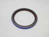 9013388 Dana Spicer Off-Highway Seal,Lip (455504Vta-H,4.500)