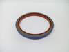 9013354D Dana Spicer Off-Highway Seal,Multi-Lip Replace 9013266