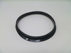9013239 Dana Spicer Off-Highway Seal,Boot (8.125)