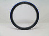 9013158 Dana Spicer Off-Highway Seal,Multi-Lip (1929B,10.968)