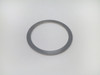 7900901 Dana Spicer Off-Highway Washer,Thrust (3.556,.1364)