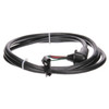 Truck-Lite 50282 96 RH ST/T Harness F/Modules