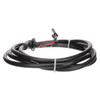 Truck-Lite 50282 96 RH ST/T Harness F/Modules