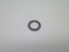 6320302 Dana Spicer Off-Highway Washer,Thrust