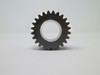 6320002 Dana Spicer Off-Highway Gear,Planet