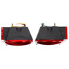 Truck-Lite 533DK Trailer Light Kit Display