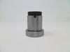 50210101 Dana Spicer Off-Highway Shaft,Planet