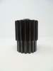 50120001 Dana Spicer Off-Highway Gear,Sun