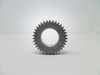 4310004 Dana Spicer Off-Highway Gear,Planet