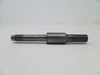 4100120 Dana Spicer Off-Highway Shaft,Input