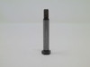 3930201 Dana Spicer Off-Highway Bolt,Special