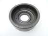3400079 Dana Spicer Off-Highway Gear,Internal