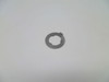 3200309 Dana Spicer Off-Highway Washer,Tang