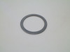 3200301 Dana Spicer Off-Highway Washer,Thr(3.0075,.1245