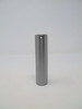 3200102 Dana Spicer Off-Highway Shaft,Planet