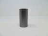 3100214 Dana Spicer Off-Highway Coupling