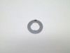 2200301 Dana Spicer Off-Highway Washer,Thrust