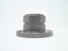 20900402 Dana Spicer Off-Highway Cover,Cap