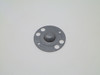 20900401 Dana Spicer Off-Highway Disengage,Cap