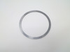 20200302 Dana Spicer Off-Highway Washer,Thr(5.580,.1025)