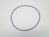 1940001 Dana Spicer Off-Highway O-Ring (6.644,.103) Spcl Nbr70