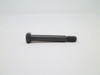 1930201 Dana Spicer Off-Highway Bolt,(.313-18,1.81 Gr8)