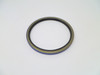 1501309 Dana Spicer Off-Highway Seal,Lip (64993,6.500)