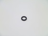 1501305 Dana Spicer Off-Highway Seal,Quad (125-00-.500)