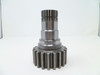 1500144 Dana Spicer Off-Highway Shaft,Output