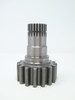 1500136 Dana Spicer Off-Highway Shaft,Output