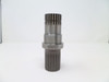 1500102 Dana Spicer Off-Highway Shaft,Output