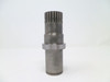 1500101 Dana Spicer Off-Highway Shaft,Output