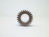 1300001 Dana Spicer Off-Highway Gear,Planet