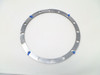 12900902 Dana Spicer Off-Highway Shim,Steel (7.275,7.820)