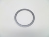 12900901 Dana Spicer Off-Highway Washer,Thrust(3.752,.13)