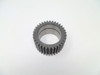 12320001 Dana Spicer Off-Highway Gear,Planet