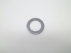 12221001 Dana Spicer Off-Highway Washer,Thr(1.382,.1245)